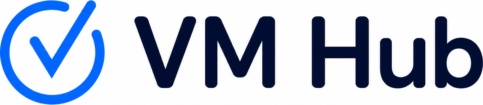 VM Hub